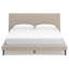 Lit rembourré Marmion-99374593