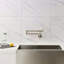 Robinet remplisseur mural-118350828