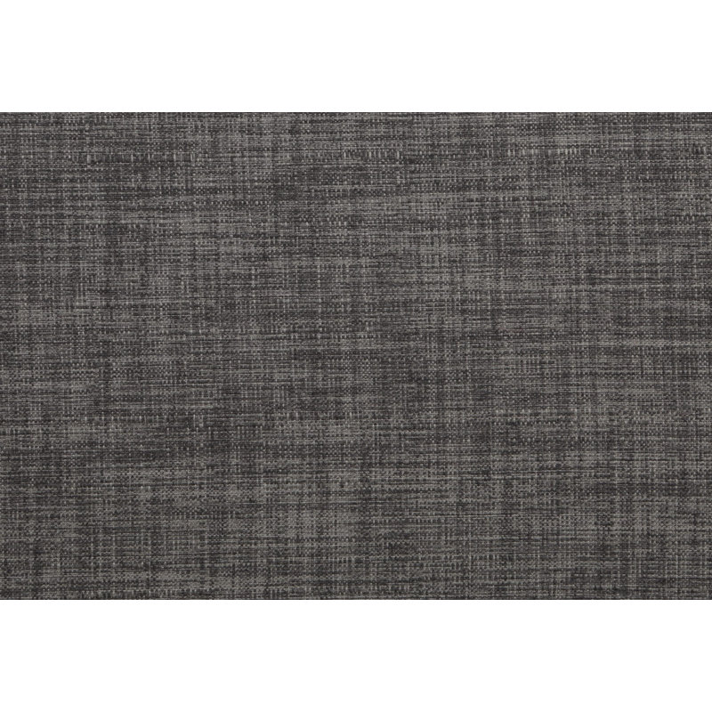 GRETA BAR TABLE and BAR STOOL SET Modern Gray Bar Table Set Modern Bar Table Set