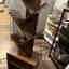 Customer photo 3 of 3