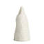 Isla Sculptures, Set of 3