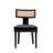 Farhat Upholstered Dining Chairs-1957520102-1957520098