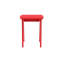 Table d'appoint Summit - SANDSTONE-887872659