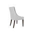 Chaise parsons rembourrée Eccleston-1231681698