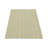 Wool Indoor Rug