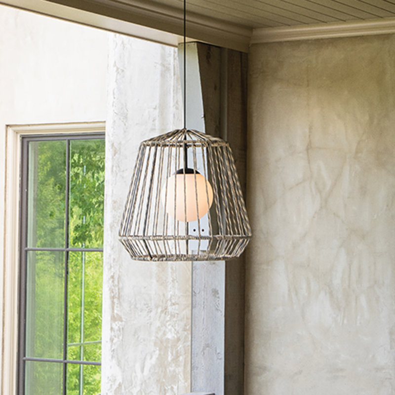 Hinkley Arlen Pendant