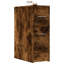 Rondle Accent Chest-380841781