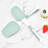 SC0GO 5 Balloon Whisk-90555945