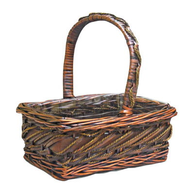 Panier Bali