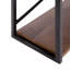 Tablette décorative Naela-2069711415
