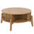 Tomori Coffee Table