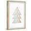 1 Piece Single Picture Frame Painting-38384099