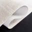 Abstract Area Rug-343634441