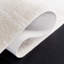 Abstract Area Rug-688243497