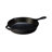 Lodge Seasoned Cast Iron 6.5 inch Skillet-1039944703