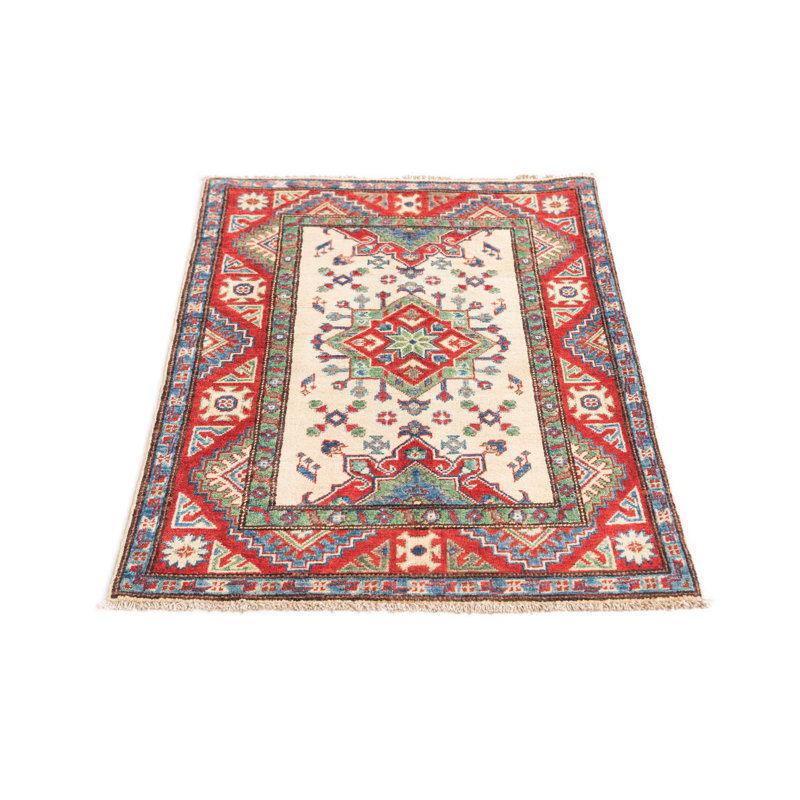 Tapis crème Orona