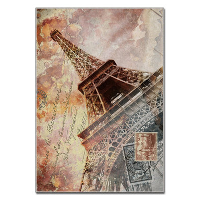 Luxurious Velvet Area Rug, 2.6 x 4.6 Feet, 100% Polyester, 740 g/m² | Non-Slip Felt Dot Underside, Laminated Sponge for Comfort | Easy Machine Washable | Modern Digital Print Design, Perfect for Any Room