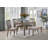 Leward Dining Table-183038958
