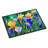 Idlewood Non-Slip Doormat-659056819
