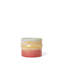 Tasse Poppery-101064496-101064497