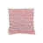 Pink selected