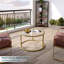Adryanah Coffee Table-756674637-756674624