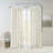 Jaquori Room Darkening Curtain