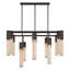Lustre suspendu organique Organic Kelly-90817578-90817591-130794156