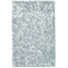 Soft Blue