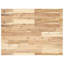 Accent Shelf-888361164-888361160