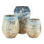 Catania Planter