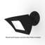 Luminaire mural Endurance ™ Flood-1965790237-1962234542