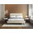 Henry Upholstered Platform Bed-1159688220-1175216268