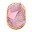 Crib Bedding Set