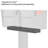 Mail Boss Metal Spreader-11274092