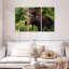 Orignal Brampt Wild Bull-108078678