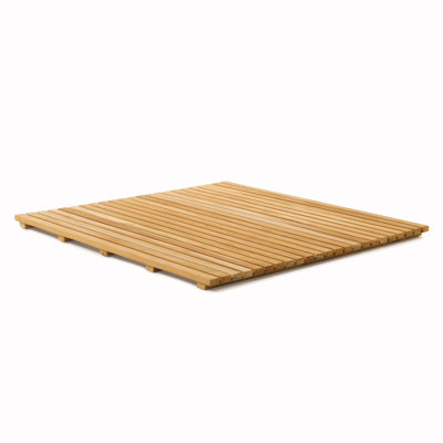 Tapis de bain Otta Sol