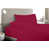 Fuchsia foncé est en rupture de stock