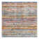 Hulsey Striped Indoor Rug