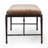 Upholstered Bench-1070170569