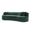 Canapé Eliseo Boneless L 94,5 po-121685647