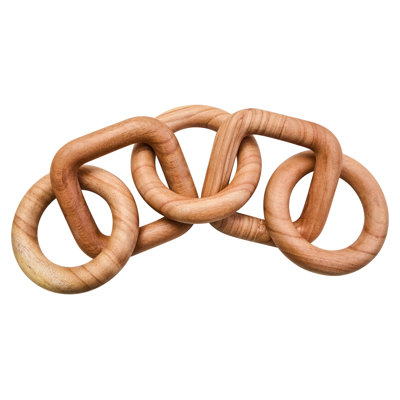 Degmo Figurines & Sculptures