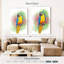 Flair arctique tropical Brampt-108236135