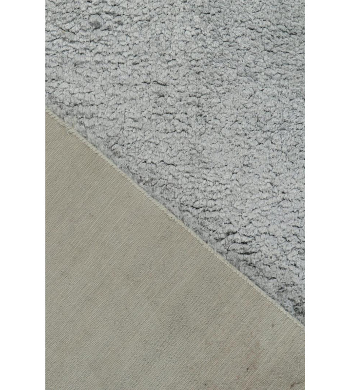 Silk Rug