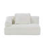 Canapé modulaire Boneless Alto-177397886
