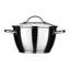 11 - Piece Cookware Set