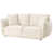 Light Beige is out of stock