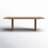 Cayenne Dining Table-119323468