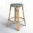 Alastair Hand-Woven Rattan Bar & Counter Stool-96930206-88071842