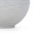 Set of 2 Modern Minimalist Plastic Outdoor Planter with Drainage Function-109269698